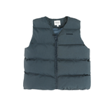 Dimri Bodywarmer - Blue Marine