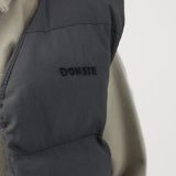 Dimri Bodywarmer - Blue Marine