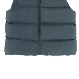 Dimri Bodywarmer - Blue Marine