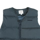 Dimri Bodywarmer - Blue Marine