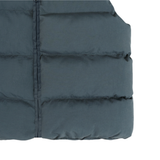 Dimri Bodywarmer - Blue Marine