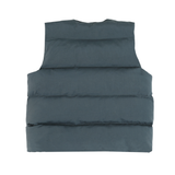 Dimri Bodywarmer - Blue Marine