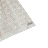 Ilea Skirt - Warm White