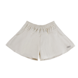 Mazena Shorts - Birch
