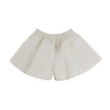 Mazena Shorts - Birch
