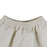 Mazena Shorts - Birch