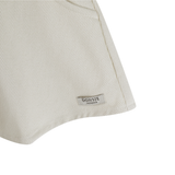 Mazena Shorts - Birch
