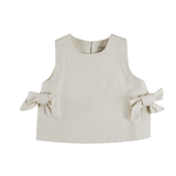 Veeri Top - Birch