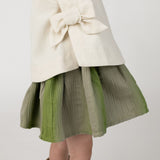 Veeri Top - Birch