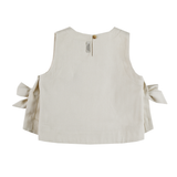 Veeri Top - Birch