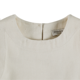 Veeri Top - Birch