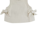 Veeri Top - Birch