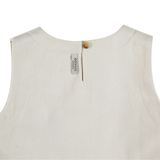 Veeri Top - Birch