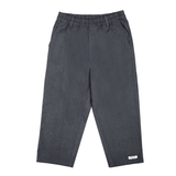 Mazen Trousers - Dark Spruce