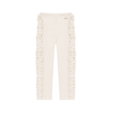 Audun Leggings - Macaroon