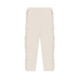 Audun Leggings - Macaroon