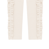 Audun Leggings - Macaroon