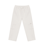 Rinus Trousers - Birch