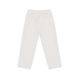 Rinus Trousers - Birch