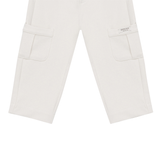 Rinus Trousers - Birch