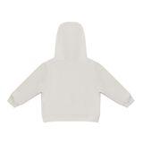 Herps Hoodie | Ski Koala - Birch