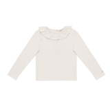 Idole Shirt - Birch