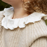 Idole Shirt - Birch