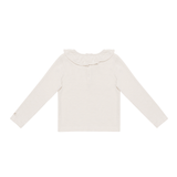 Idole Shirt - Birch