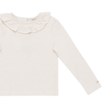 Idole Shirt - Birch
