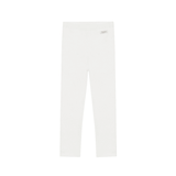 Nienja Leggings - Off White