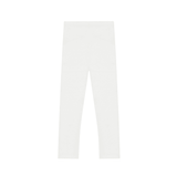 Nienja Leggings - Off White