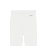 Nienja Leggings - Off White