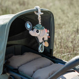 Activity toy Elphee | Tiny trails - Sand