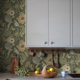 Gronhaga - Anemone - 44104