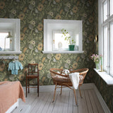 Gronhaga - Anemone - 44104