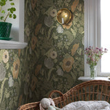 Gronhaga - Anemone - 44104