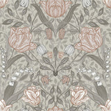 Gronhaga - Anemone - 44105