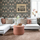 Gronhaga - Anemone - 44107