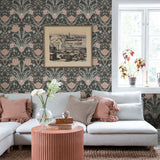 Gronhaga - Anemone - 44107