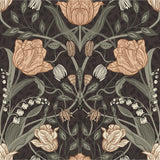 Gronhaga - Anemone - 44107