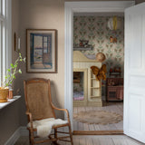 Gronhaga - Clover - 44108