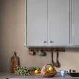 Gronhaga - Clover - 44108