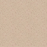 Gronhaga - Clover - 44108