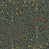 Gronhaga - Anemone - 44110