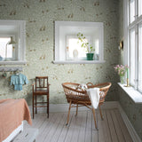 Gronhaga - Anemone - 44111