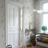 Gronhaga - Anemone - 44112