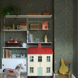 Gronhaga - Anemone - 44115