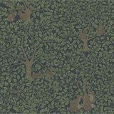 Gronhaga - Anemone - 44115