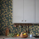 Gronhaga - Anemone - 44118