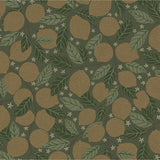 Gronhaga - Anemone - 44119